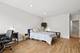 737 W Washington Unit 704, Chicago, IL 60661