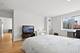 737 W Washington Unit 704, Chicago, IL 60661
