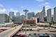 737 W Washington Unit 704, Chicago, IL 60661