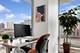 737 W Washington Unit 704, Chicago, IL 60661