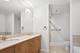 737 W Washington Unit 704, Chicago, IL 60661