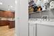 737 W Washington Unit 704, Chicago, IL 60661