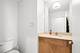 737 W Washington Unit 704, Chicago, IL 60661