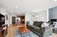 737 W Washington Unit 704, Chicago, IL 60661