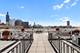 1000 W Adams Unit 316, Chicago, IL 60607