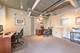 1000 W Adams Unit 316, Chicago, IL 60607