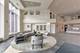 1000 W Adams Unit 316, Chicago, IL 60607