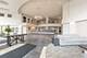 1000 W Adams Unit 316, Chicago, IL 60607