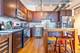 1000 W Adams Unit 316, Chicago, IL 60607