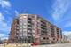 1000 W Adams Unit 316, Chicago, IL 60607
