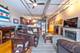 1000 W Adams Unit 316, Chicago, IL 60607