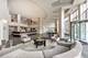 1000 W Adams Unit 316, Chicago, IL 60607