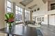 1000 W Adams Unit 316, Chicago, IL 60607