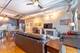 1000 W Adams Unit 316, Chicago, IL 60607