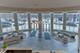 1000 W Adams Unit 316, Chicago, IL 60607