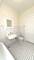 4511 N Greenview Unit 2, Chicago, IL 60640