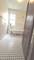 4511 N Greenview Unit 2, Chicago, IL 60640