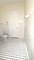 4511 N Greenview Unit 2, Chicago, IL 60640