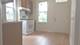 4511 N Greenview Unit 2, Chicago, IL 60640