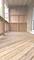 4511 N Greenview Unit 2, Chicago, IL 60640
