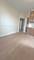 4511 N Greenview Unit 2, Chicago, IL 60640