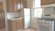 4511 N Greenview Unit 2, Chicago, IL 60640