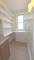 4511 N Greenview Unit 2, Chicago, IL 60640