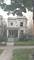 4511 N Greenview Unit 2, Chicago, IL 60640