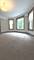 4511 N Greenview Unit 2, Chicago, IL 60640