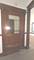 4511 N Greenview Unit 2, Chicago, IL 60640
