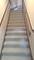 4511 N Greenview Unit 2, Chicago, IL 60640
