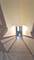 4511 N Greenview Unit 2, Chicago, IL 60640