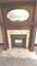 4511 N Greenview Unit 2, Chicago, IL 60640