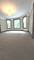 4511 N Greenview Unit 2, Chicago, IL 60640