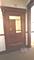 4511 N Greenview Unit 2, Chicago, IL 60640