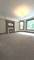 4511 N Greenview Unit 2, Chicago, IL 60640