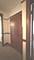 4511 N Greenview Unit 2, Chicago, IL 60640