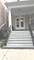 4511 N Greenview Unit 2, Chicago, IL 60640