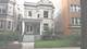 4511 N Greenview Unit 2, Chicago, IL 60640
