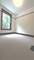 4511 N Greenview Unit 2, Chicago, IL 60640
