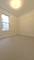 4511 N Greenview Unit 2, Chicago, IL 60640