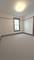 4511 N Greenview Unit 2, Chicago, IL 60640