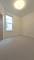 4511 N Greenview Unit 2, Chicago, IL 60640