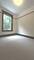 4511 N Greenview Unit 2, Chicago, IL 60640