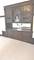 4511 N Greenview Unit 2, Chicago, IL 60640