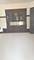 4511 N Greenview Unit 2, Chicago, IL 60640
