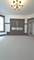 4511 N Greenview Unit 2, Chicago, IL 60640