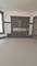 4511 N Greenview Unit 2, Chicago, IL 60640