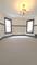 4511 N Greenview Unit 2, Chicago, IL 60640