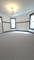 4511 N Greenview Unit 2, Chicago, IL 60640